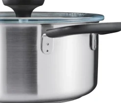 Olla con tapa Functional Form, 3 L