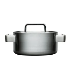 Olla con tapa Tools, 3 L