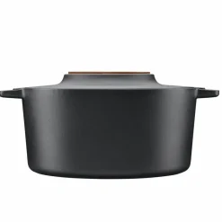 Olla de hierro Norden, 6 l