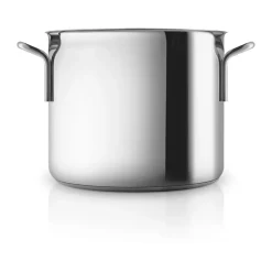 Olla Eva Trio Stainless Steel, 4,8 L