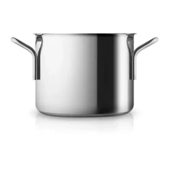 Olla Eva Trio Stainless Steel, 2,2 L