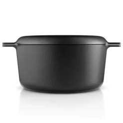 Olla Nordic Kitchen, 4,5 L