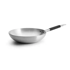 Olla para pasta Markus, 32 cm