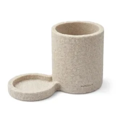 Organizador para fregadero Humdakin Sandstone, Natural