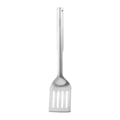 Pala BBQ 42 cm, Acero inoxidable