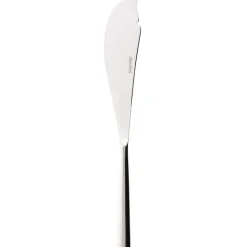 Pala de tarta Piemont, acero inoxidable