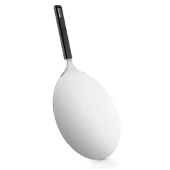 Pala para pizza Eva Solo, Ø 32 cm
