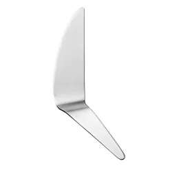 Pala para tarta Arne Jacobsen, 24,5 cm