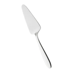 Pala para tarta Daily Line, 23 cm