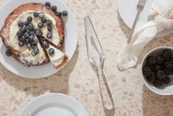 Pala para tarta Eva Solo, Acero inoxidable