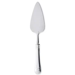 Pala para tarta Gammal Fransk plata-acero inoxidable, 26,5 cm