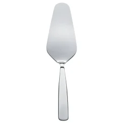 Pala para tarta KnifeForkSpoon, acero inoxidable