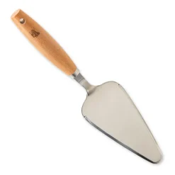 Pala para tarta Nordic Ware, haya