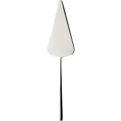 Pala para tarta Piemont, acero inoxidable