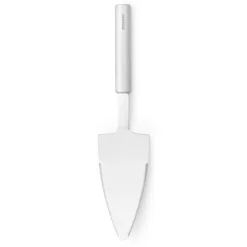 Pala para tarta Profile Brabantia, acero inoxidable