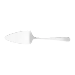 Pala para tarta Sally 25 cm, Acero inoxidable