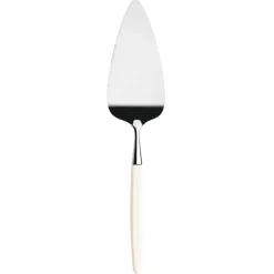 Pala para tarta Skaugum, Pure White