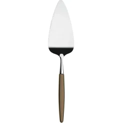 Pala para tarta Skaugum, Urban Black