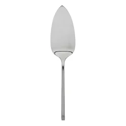 Pala para tarta Sletten, Flana satin forged