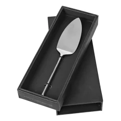 Pala para tarta Sletten, Flana satin forged