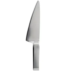 Pala para tarta Stelton, acero inoxidable