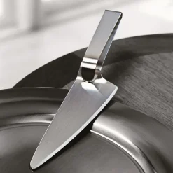 Pala para tarta Stelton, acero inoxidable