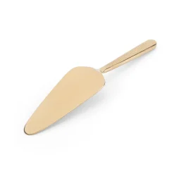 Pala para tartas Frost, Nimbus