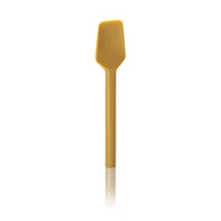 Paleta espátula Rosti Emma, Curry
