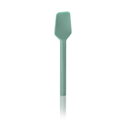 Paleta espátula Rosti Emma, Nordic green