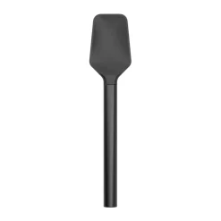 Paleta espátula Rosti Emma, Black