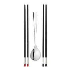 Palillos Zwilling Collection 5 piezas, 5 piezas