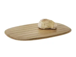 Panera BOX-IT 22,5x34,5 cm, negro