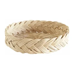 Panera Maru small Ø26 cm, Natur