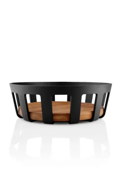 Panera Nordic kitchen, Ø22 cm