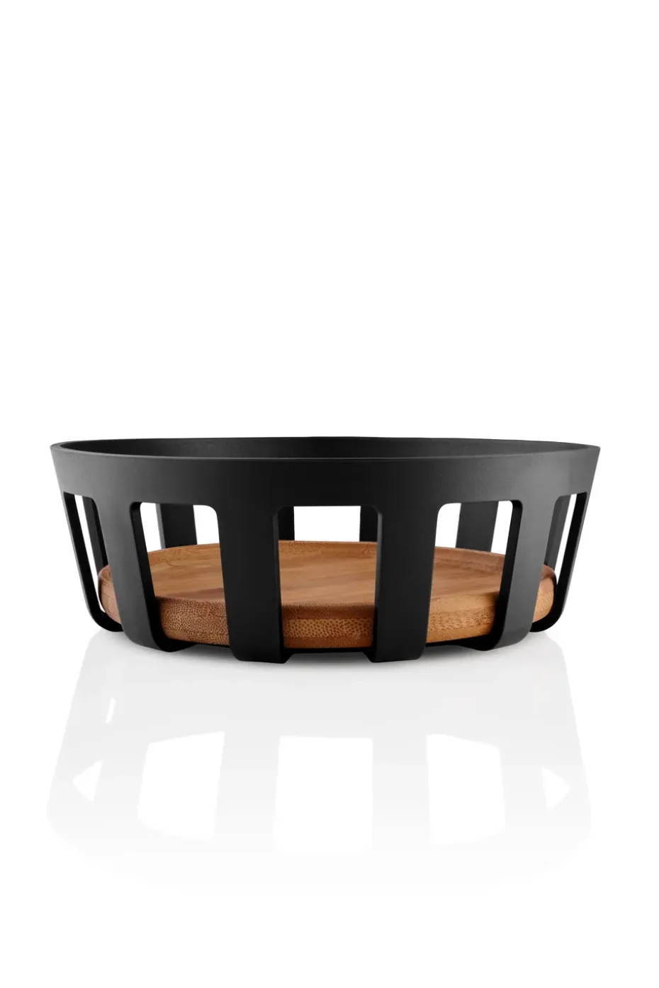 Panera Nordic kitchen, Ø22 cm