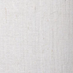 Pantalla de lámpara Cylinder Ø30 cm, natural linen