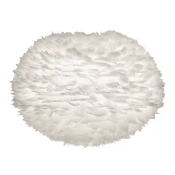 Pantalla de lámpara Eos, large Ø 65 cm