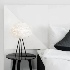 Pantalla de lámpara Eos, mini Ø 35 cm