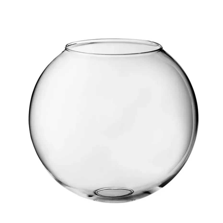 Pantalla repuesto Tage, transparente