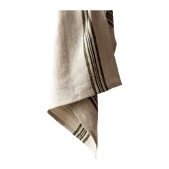 Paño de cocina Astrid 50x70 cm, Olive