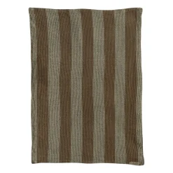 Paño de cocina Elvira 50x70 cm, sand