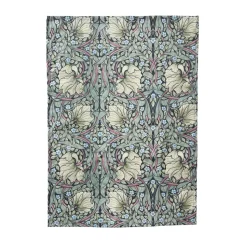 Paño de cocina Pimpernel 46x70 cm, Multi