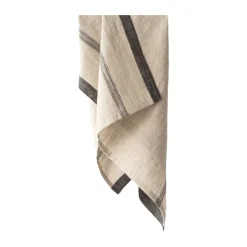Paño de cocina Thea 50x70 cm, Denim Stripe