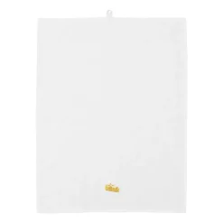 Paño de cocina Yummy 50x70 cm, Cheese
