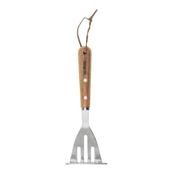 Pasapuré Heirol inoxidable 27,5 cm, haya