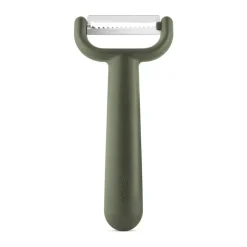 Pelador Juliana Green Tool, Verde