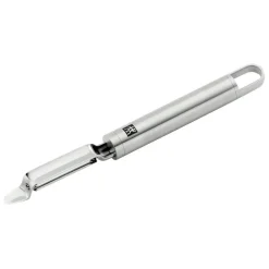Pelador profesional Zwilling, 21 cm