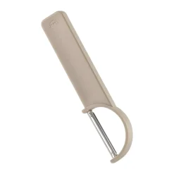 Pelador Singles 16 cm, Soft taupe