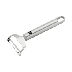 Pelador universal Y Zwilling Pro, 16,5 cm