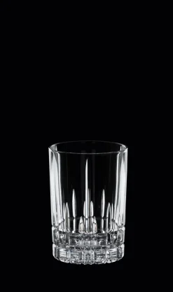 Perfect Serve 24 cl, 4 unidades, claro